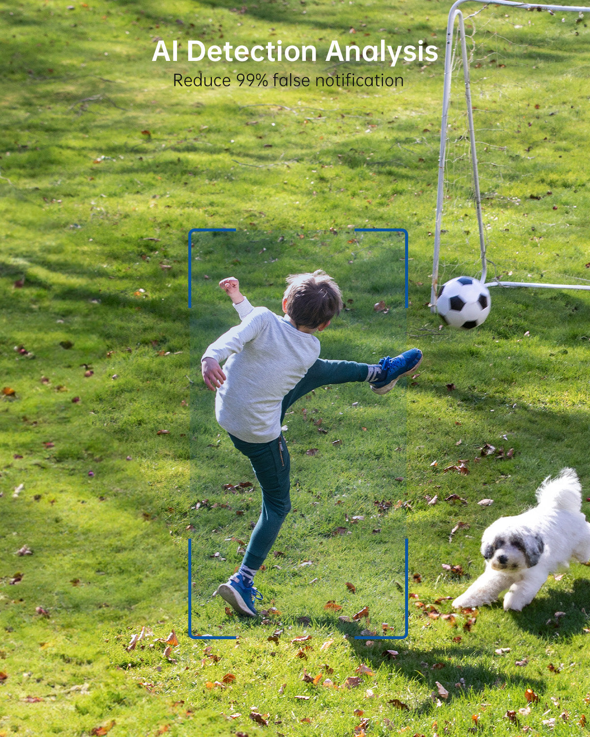 TIEJUS 2.4G/5G WiFi Solar /Battery Powered security  Camera-PW1